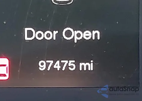 2015 Jeep Cherokee Latitude из США, поврежденный, VIN 1C4PJMCS2FW710121